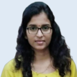 Rajanesh Chauhan