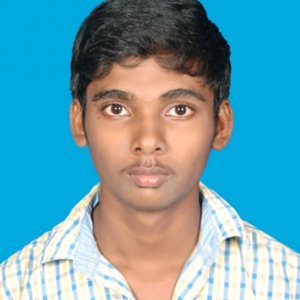 Rajanesh Pandey