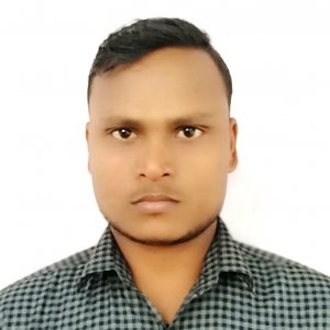 Rajanisav AwasthiProfile Image