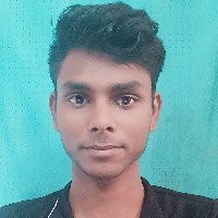 Rajanisav PandeyProfile Image