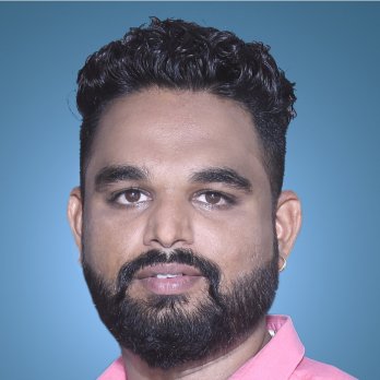 Rajaraan Deshpande