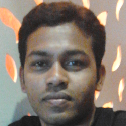 Rajaraan Iyer