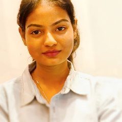 Rajashreav Trivedi