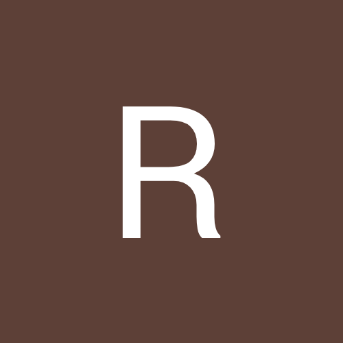 Rajashreit Awasthi