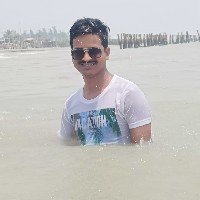 Rajat Haldar