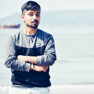 Rajat Hingar