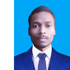 Rajat Kumar