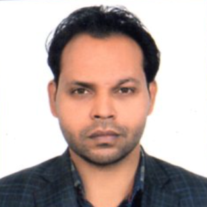 Rajat Kunal Singh