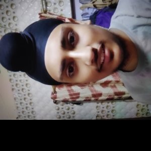 Rajat Singh