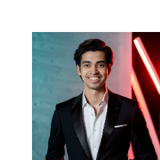 Rajat ThakurProfile Image
