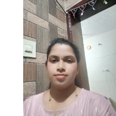 Rajathan Kulkarni