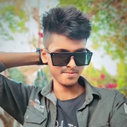 Rajav Awasthi