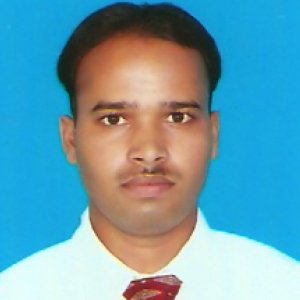 Rajav Gupta