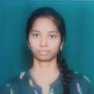 Rajav Kulkarni