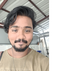 RAJav Mishra
