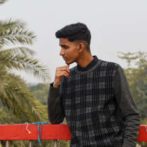 Rajav Pathan