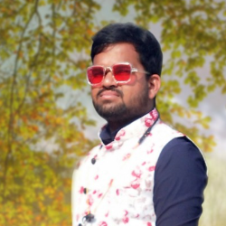Rajav Tiwari