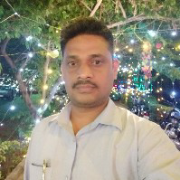 Rajav Trivedi