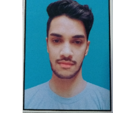 Rajav VermaProfile Image