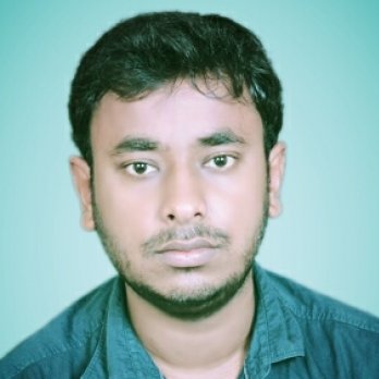 Rajav Verma