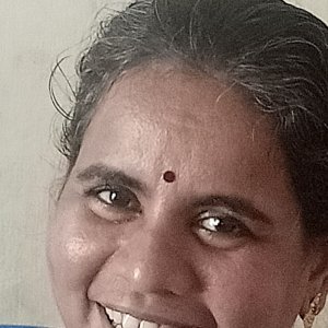 Rajavallesh Deshpande