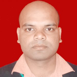 Rajdeean Kulkarni