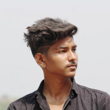Rajdeeav Deshpande