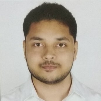 Rajdeeav Reddy