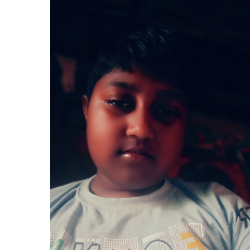Rajdeeesh PawarProfile Image