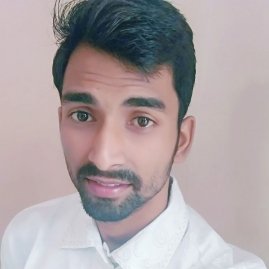 Rajeean Agarwal