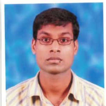 Rajeean AgarwalProfile Image