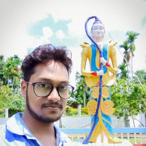 Rajeean Awasthi