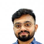 Rajeean Mishra
