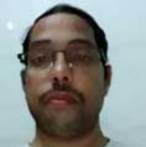 RAJEEav Agarwal