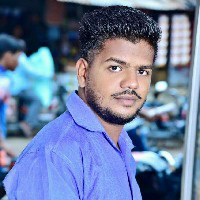 Rajeeav Deshpande