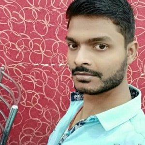 Rajeeav Gupta