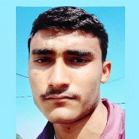 Rajeeesh Chauhan