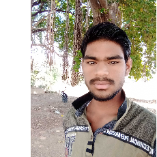 Rajeeesh Nair