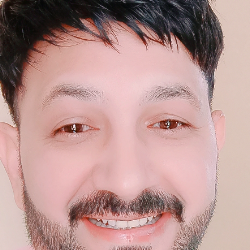 Rajeeesh NairProfile Image