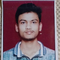 Rajeeesh PandeyProfile Image