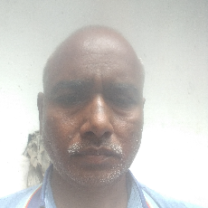 Rajeeit Deshpande