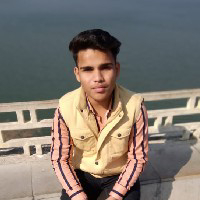 Rajeeit Mishra