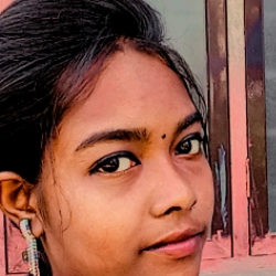 Rajeenan Reddy