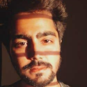 Rajeesh Joshi