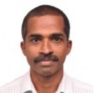 Rajeevaav Mishra