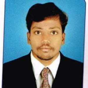 Rajendaesh TrivediProfile Image