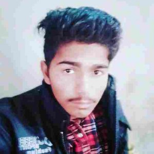 Rajender Singh