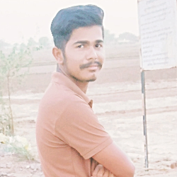 Rajender SinghProfile Image