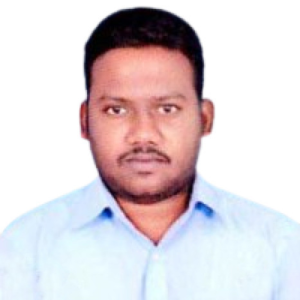 RajendraProfile Image