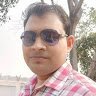 Rajendra Solanki